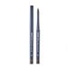 ETUDE Proof 10 Gel Crayon Liner - No.02 Dark Cacao