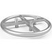 Showgear Truss Insert Ring couronne circulaire F-truss, 80 cm