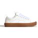 Vans Skate Old Skool 36 + Chaussures de sport