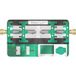 Baku Support de Travail PCB BA-677