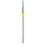 NeoNail Drill Bit