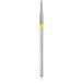 NeoNail Drill Bit