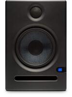 PreSonus Eris E5 - 5.25" Studiomonitoren - Zwart