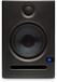 PreSonus Eris E5 - 5.25" Studiomonitoren - Zwart