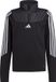 Adidas Kinder trainingspak Tiro 23 Club Winterized