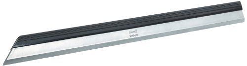 Hazet 2145-500 precisie-liniaal - 500 mm