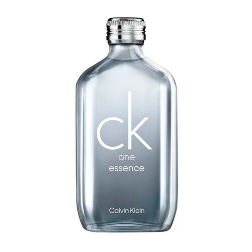 Calvin Klein Calvin Klein CK One Essence Eau de Parfum 50 ml