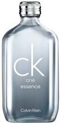 Calvin Klein Calvin Klein CK One Essence Eau de Parfum 50 ml