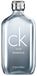 Calvin Klein Eau de Parfum / 50 ml / Unisex