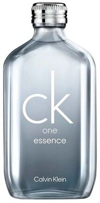 Calvin Klein Eau de Parfum / 50 ml / Unisex