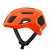 POC Ventral AIR MIPS fietshelm voor dames en heren, met MIPS-bescherming, ideaal voor op de weg, licht en optimaal geventileerd, in maat verstelbaar