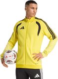 adidas Tiro 26 Competition Training Sporttrui Heren Geel - Maat L