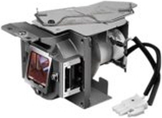 MicroLamp ML12410 Projector Lamp 190W Warm White