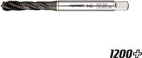Rotec HSS-E PM 1200+ machinetap BL DIN 371C/45° M 5x0,8 - 336.0500C