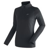 Maier Sports Eva Midlayer voor dames