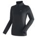 Maier Sports Eva Midlayer voor dames