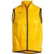Joma Veste sans manche Joma Crono
