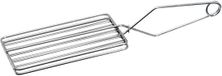 Bartscher Toasttang 100