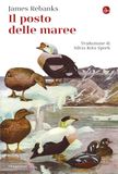 Il Saggiatore Il posto delle maree