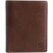 Matties Bags Portefeuille Matties Bags New Antic
