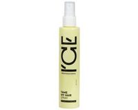 Natura Siberica ICE Professional Tame My Hair Spray 100 ml