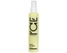 Natura Siberica ICE Professional Tame My Hair Spray 100 ml