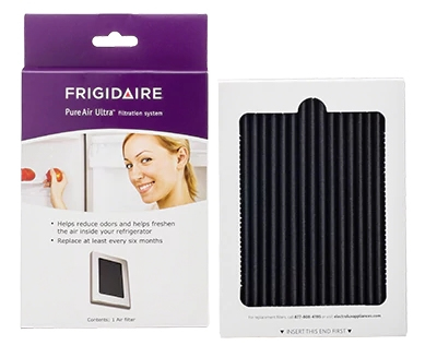 Frigidaire PureAir Ultra