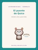 El puente de Quico: Sobre la empatía y los límites propios