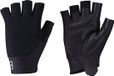 BBB Cycling Gants de vélo Pave Été - Noir - XS