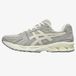 Asics Gel - Sneakers - Unisex - Wit Sage Smoke Grey