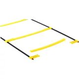 Tremblay CT Tremblay Ladder voor EN471