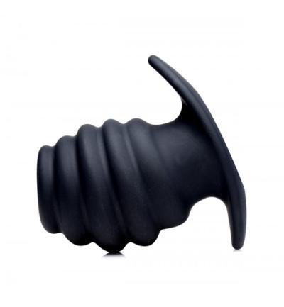 Master Series Hive Ass Holle Buttplug (1ST)