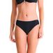 Lisca Bas de maillot de bain femme Lisca Calvi