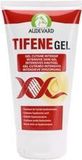 Audevard Tifene Gel - 150 ml