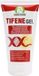 Audevard Tifene Gel - 150 ml