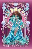 A Libri GmbH A Sea of Song and Sirens Paperback