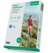 inapa-tecno Recyconomic Classic 80g A4 Blanc 500 f