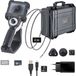 Laserliner 082.236A Inspectiecamera