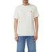 s.Oliver T-shirts White XL