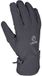 Lhotse Epines Gants Noir 10