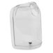 DOLCE GUSTO - Réservoir d'eau MS-623472