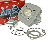 Cilinderset AIRSAL Cilinderset 50cc sport TGB 101R 50