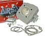 Cilinderset AIRSAL Cilinderset 50cc sport TGB 101R 50