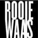 Bertus Distributie Rooie Waas - Rooie Waas (LP)