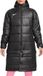 Nike Academy Pro Therma-FIT Winterjas Dames - Maat XS