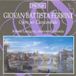Outhere Roberto Loreggian - Ferrini: Opere Per Clavicembalo (CD)