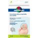Master-Aid Footcare Correcteur Hammerfinger avec Anneau 1 Unité
