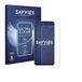 Savvies Screenprotector voor Infinix Smart 8 - Folie Beschermfolie transparant 6 Stuks
