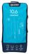 Talamex Compass 10.6 Sup Board Hoes Bruin