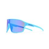 Red Bull Zonnebril Spect Daft Blauw